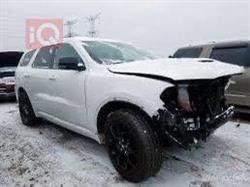 دۆج دۆرانگۆ